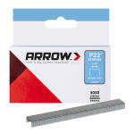 Arrow P22 Plier Staples