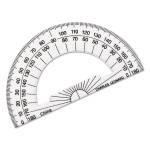 Protractors