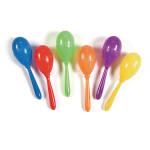 Mini Maracas