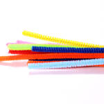 Tinsel Stems