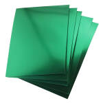 Metallic Board