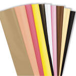 Tissue Paper