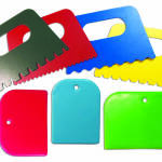 Paint Scrapers