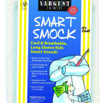 Smocks