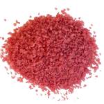 Granulated Wax