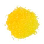 Granulated Wax