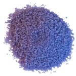 Granulated Wax