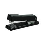 Compact Swingline Stapler