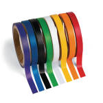 Solid Washi Tape