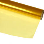 Cellophane Wrap