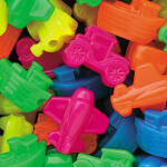 Mini Mobile Beads