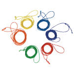 Chinese Jump Rope