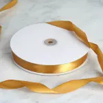Satin Ribbon