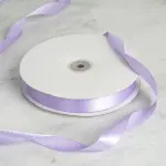 Satin Ribbon