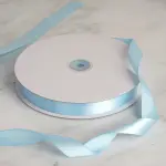 Satin Ribbon
