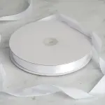 Satin Ribbon