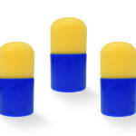 Paint Dabbers