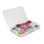 Bead Organizer