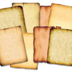 Antique Paper