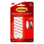 Command Strips