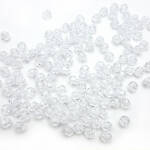 Faceted Beads