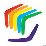 Boomerangs