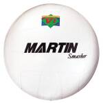 Volley Ball