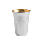 Kiddush Cup