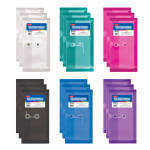 Coupon Size Envelope