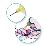 Fine Line Applicator Bottle