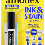 Ink & Stain Remover