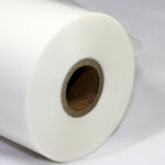 Laminating Rolls