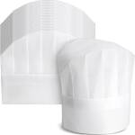 Chef Hats