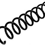 Binding Coil