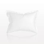 Inflatable Pillow