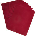 Velour Paper