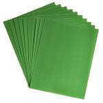 Velour Paper