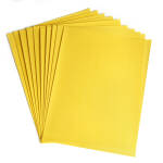 Velour Paper