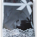 Decorative Display Bag