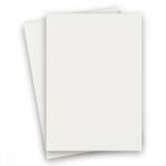 Legal Copy Paper