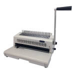 Binding Machine