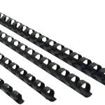 Binding Combs