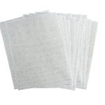 Mesh Paper