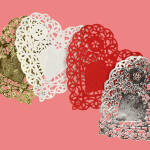 Doilies