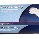 Small Disposable Gloves
