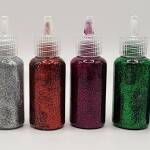 Mini Glitter Glue