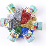 Glitter Set