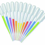 Pipettes