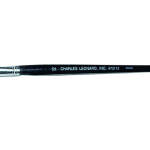 Flat Paintbrushes