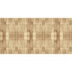 Fadeless Paper - Weathered Wood